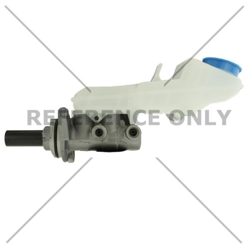 CENTRIC PARTS 130.45433 Centric Premium Brake Master Cylinder