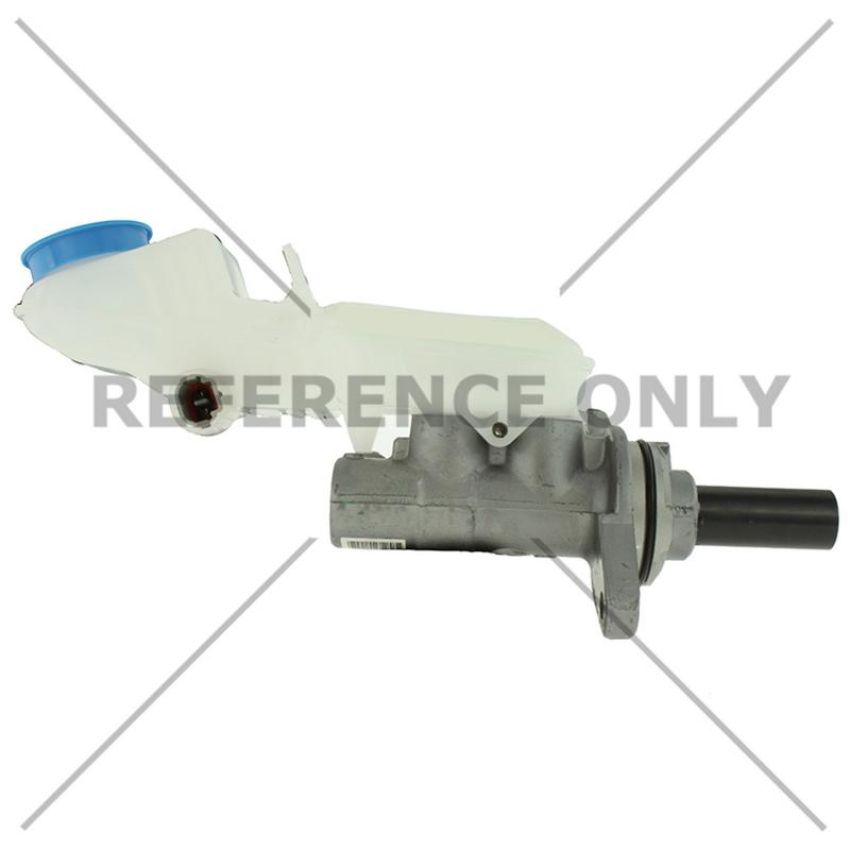 CENTRIC PARTS 130.45433 Centric Premium Brake Master Cylinder