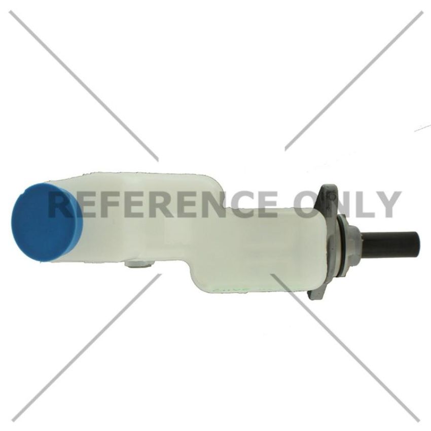 CENTRIC PARTS 130.45433 Centric Premium Brake Master Cylinder