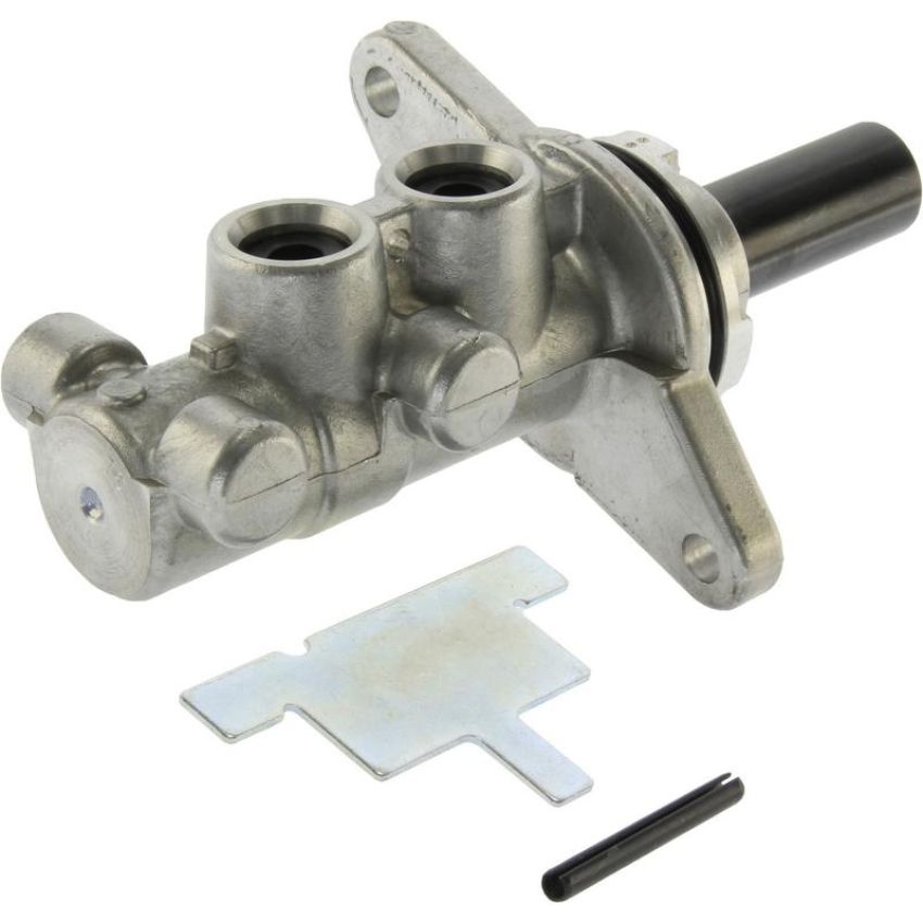 CENTRIC PARTS 130.45435 Centric Premium Brake Master Cylinder