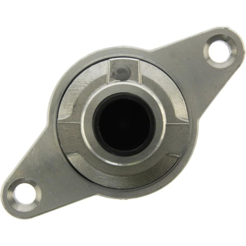 CENTRIC PARTS 130.45435 Centric Premium Brake Master Cylinder