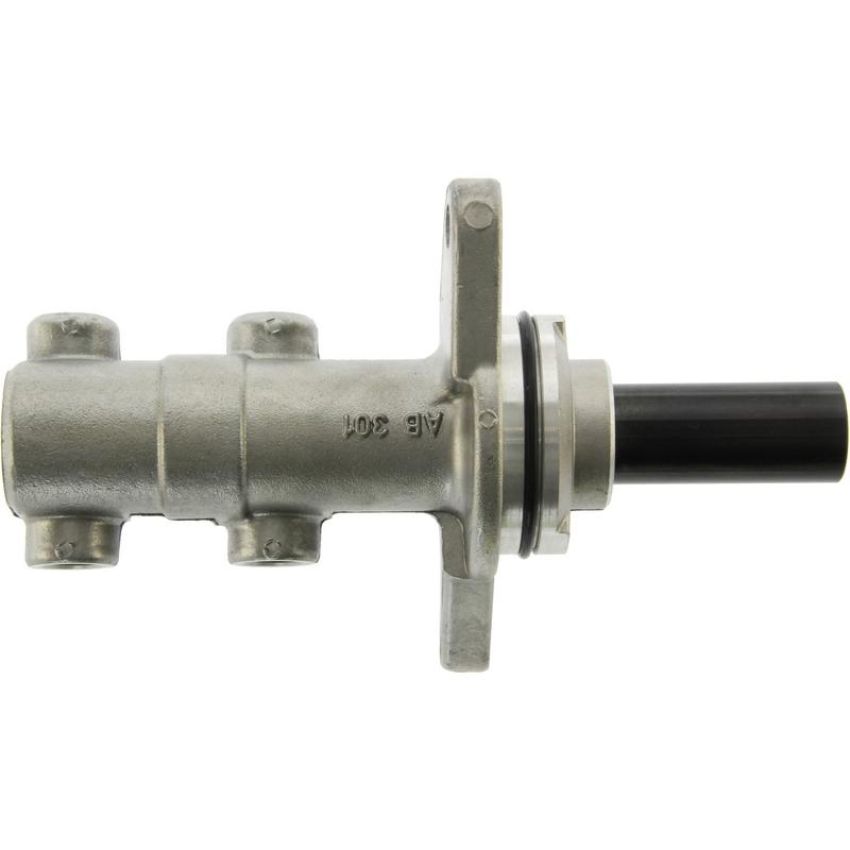 CENTRIC PARTS 130.45435 Centric Premium Brake Master Cylinder