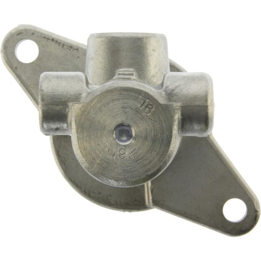 CENTRIC PARTS 130.45435 Centric Premium Brake Master Cylinder