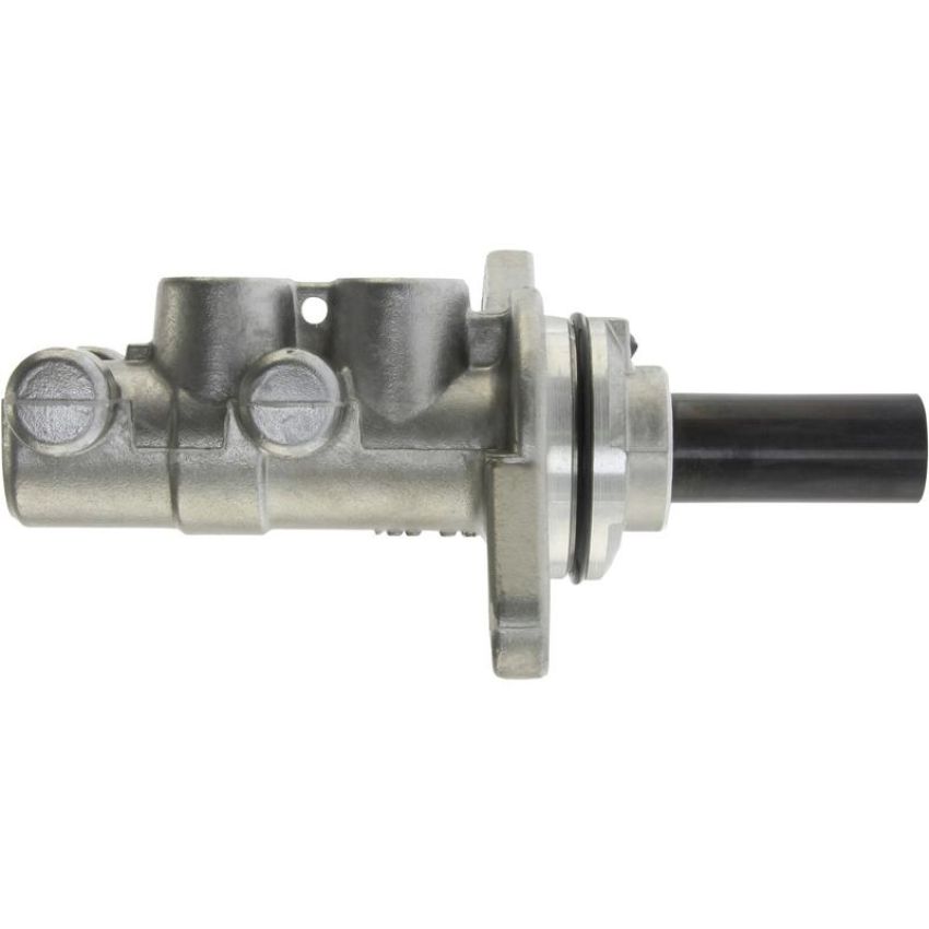 CENTRIC PARTS 130.45435 Centric Premium Brake Master Cylinder