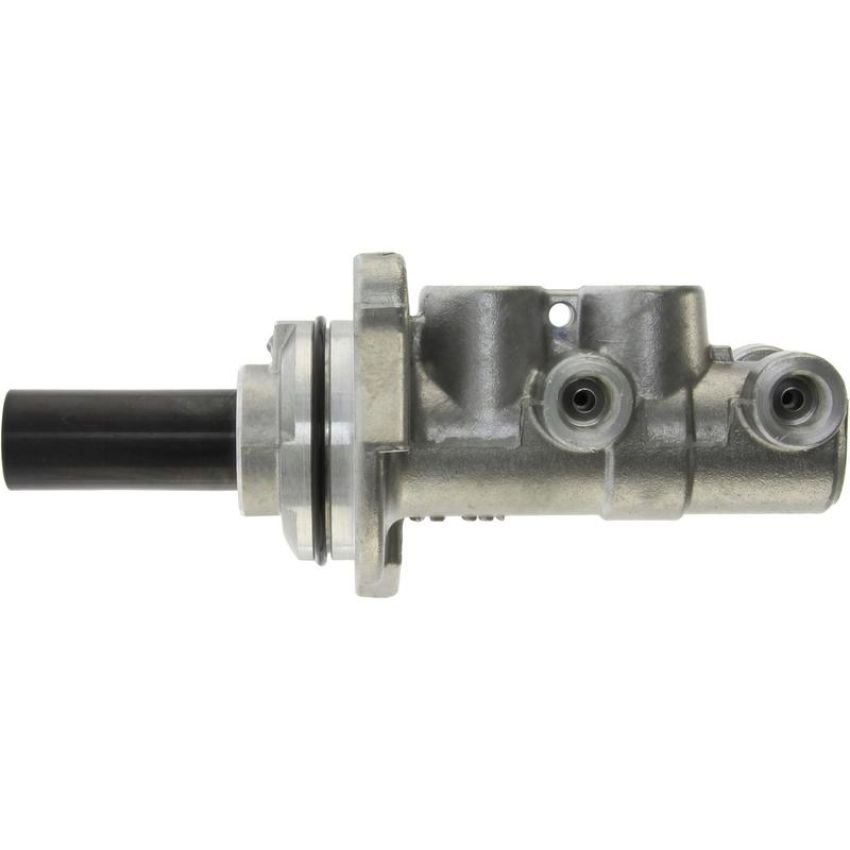 CENTRIC PARTS 130.45435 Centric Premium Brake Master Cylinder