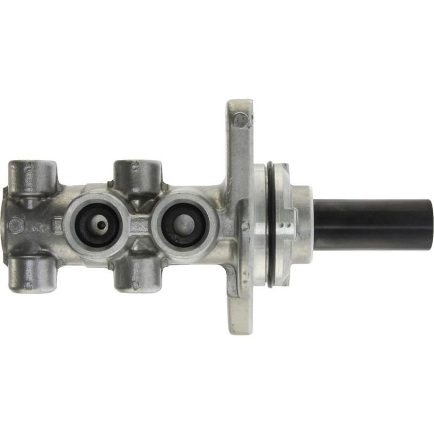 CENTRIC PARTS 130.45435 Centric Premium Brake Master Cylinder