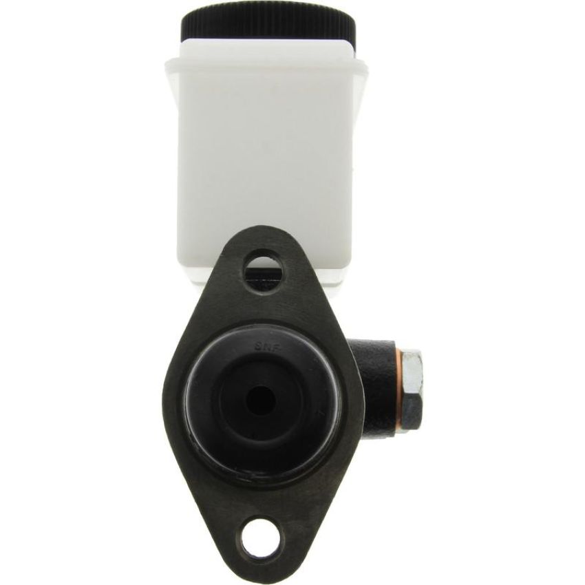 CENTRIC PARTS 130.45501 Centric Premium Brake Master Cylinder