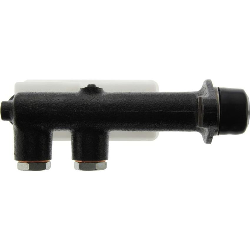 CENTRIC PARTS 130.45501 Centric Premium Brake Master Cylinder