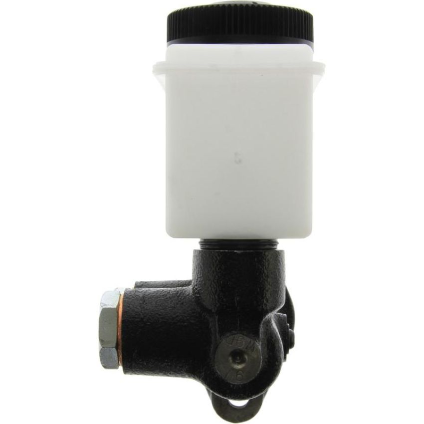 CENTRIC PARTS 130.45501 Centric Premium Brake Master Cylinder