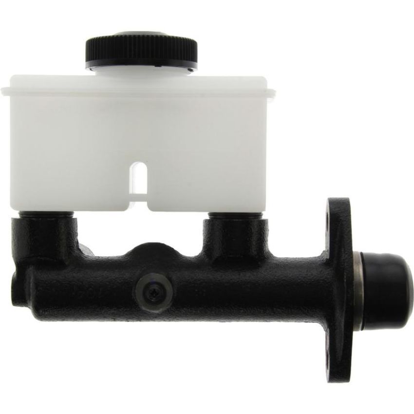 CENTRIC PARTS 130.45501 Centric Premium Brake Master Cylinder
