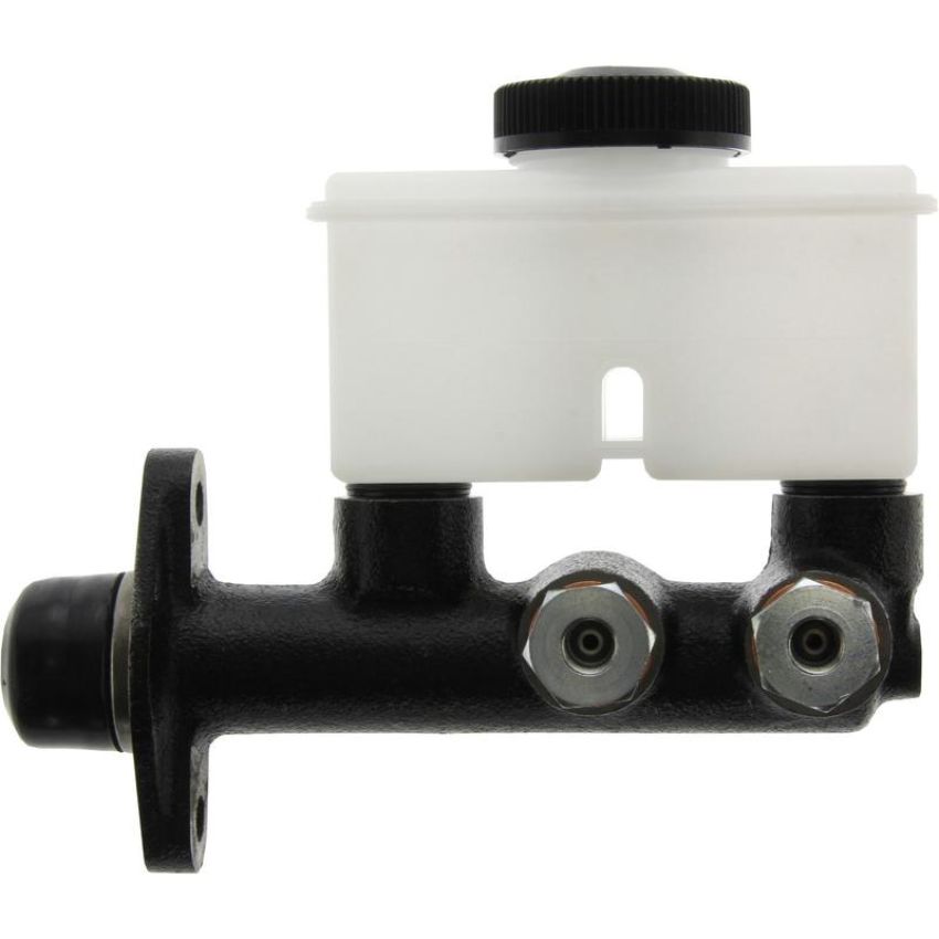 CENTRIC PARTS 130.45501 Centric Premium Brake Master Cylinder