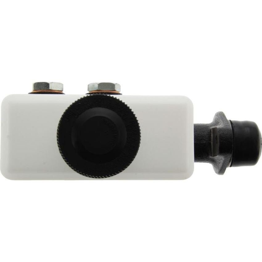 CENTRIC PARTS 130.45501 Centric Premium Brake Master Cylinder