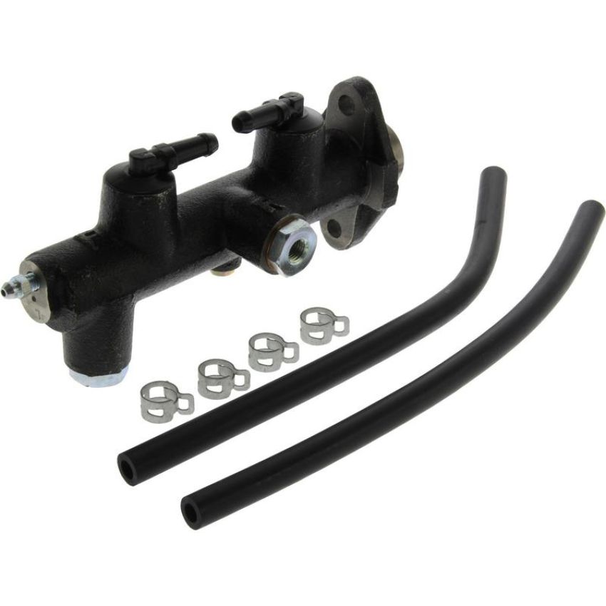 CENTRIC PARTS 130.45503 Centric Premium Brake Master Cylinder