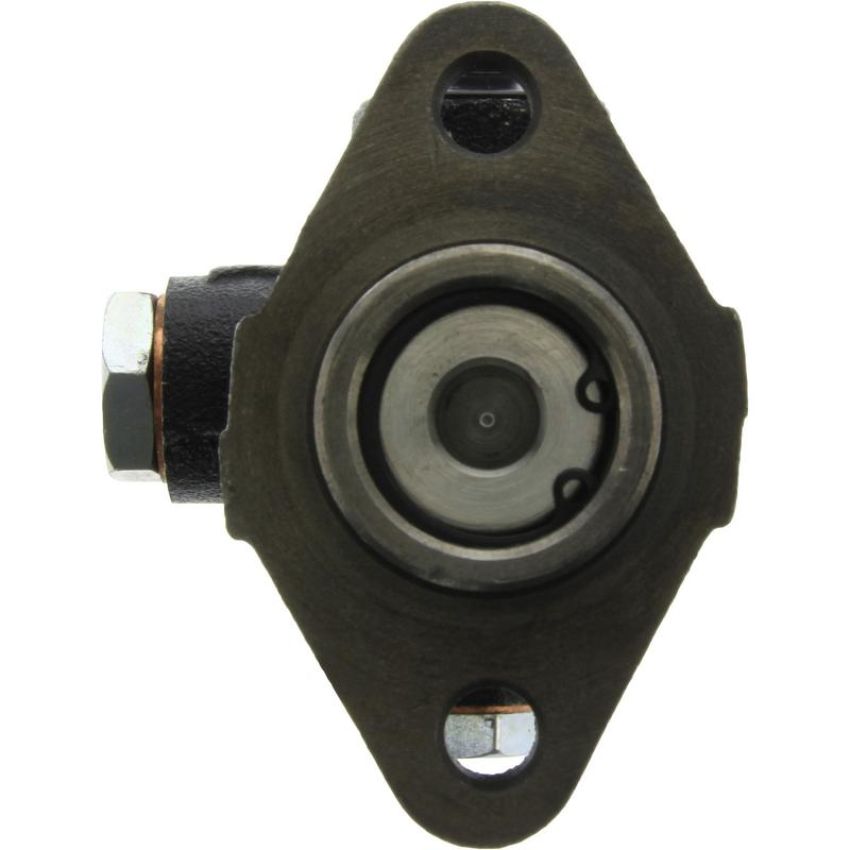 CENTRIC PARTS 130.45503 Centric Premium Brake Master Cylinder