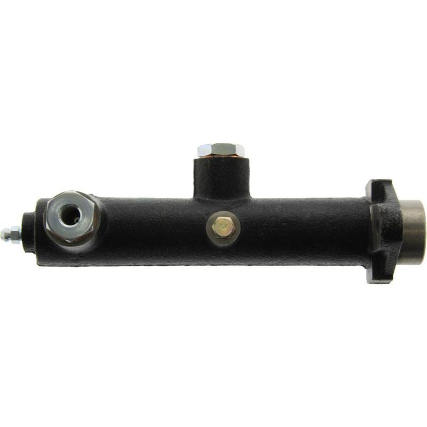 CENTRIC PARTS 130.45503 Centric Premium Brake Master Cylinder