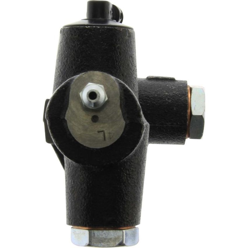 CENTRIC PARTS 130.45503 Centric Premium Brake Master Cylinder