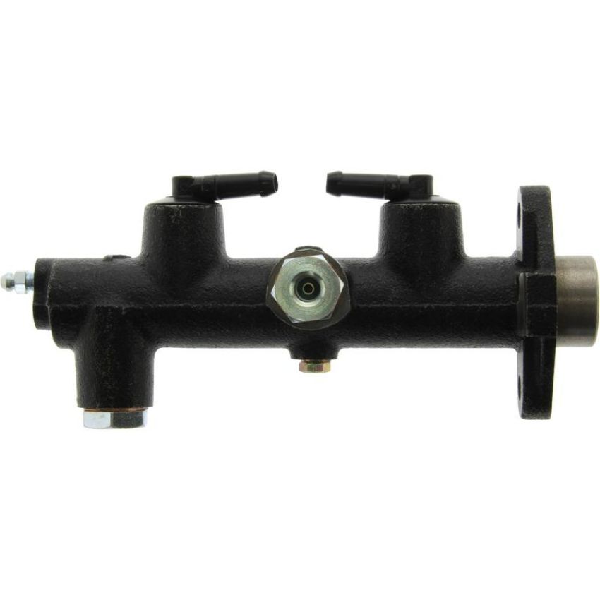 CENTRIC PARTS 130.45503 Centric Premium Brake Master Cylinder