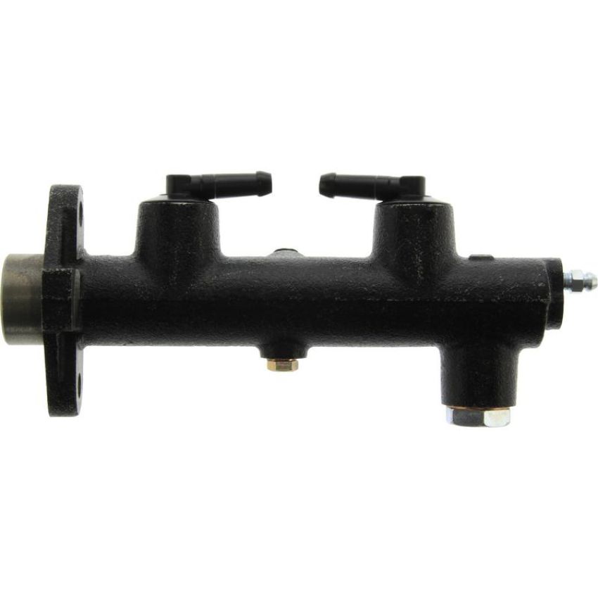 CENTRIC PARTS 130.45503 Centric Premium Brake Master Cylinder