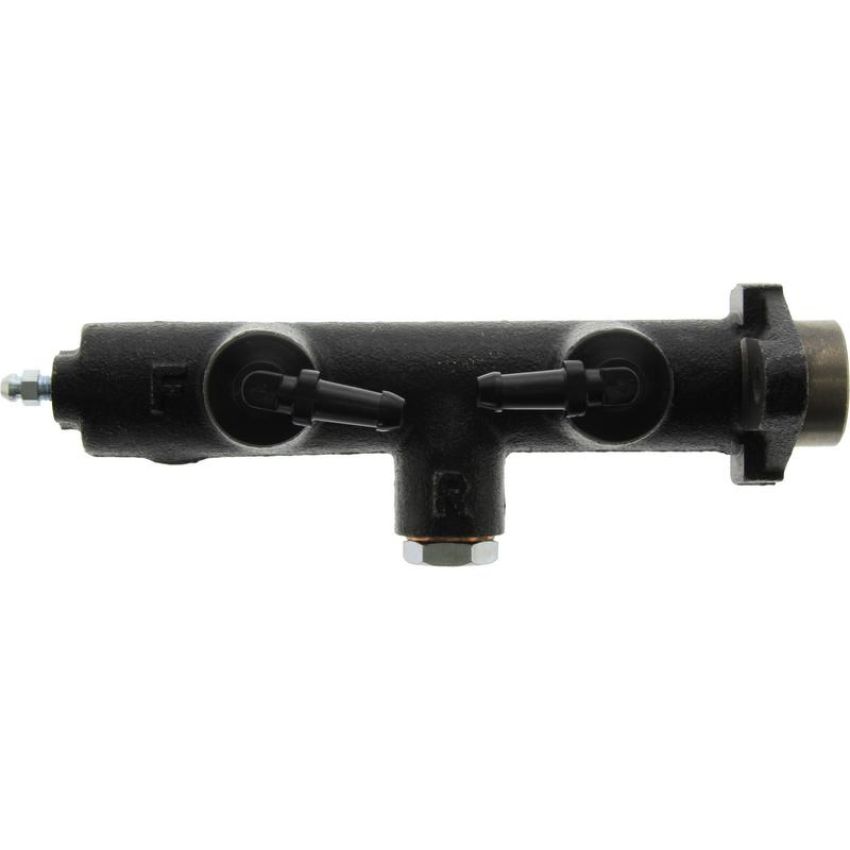 CENTRIC PARTS 130.45503 Centric Premium Brake Master Cylinder