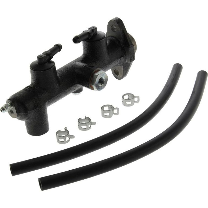 CENTRIC PARTS 130.45504 Centric Premium Brake Master Cylinder