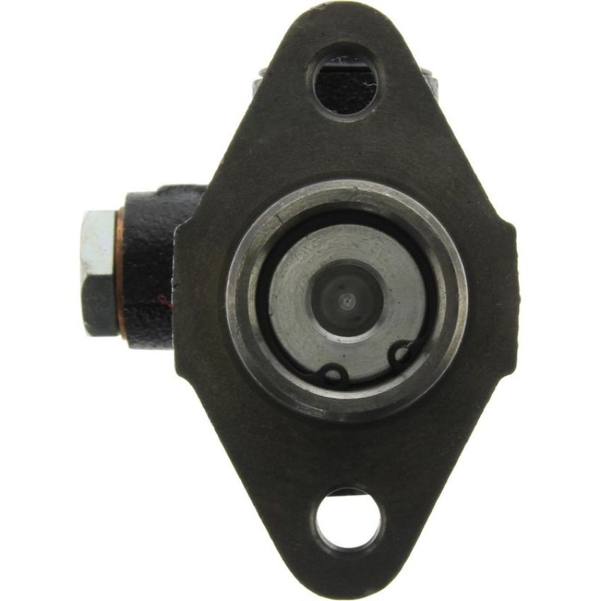 CENTRIC PARTS 130.45504 Centric Premium Brake Master Cylinder