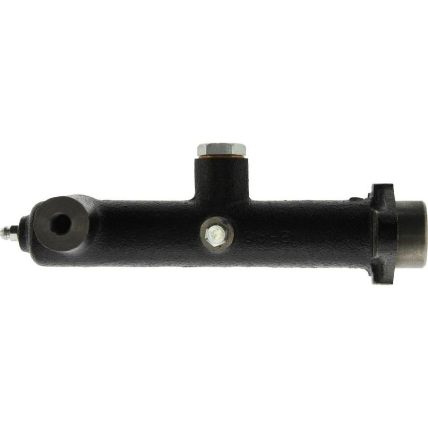 CENTRIC PARTS 130.45504 Centric Premium Brake Master Cylinder