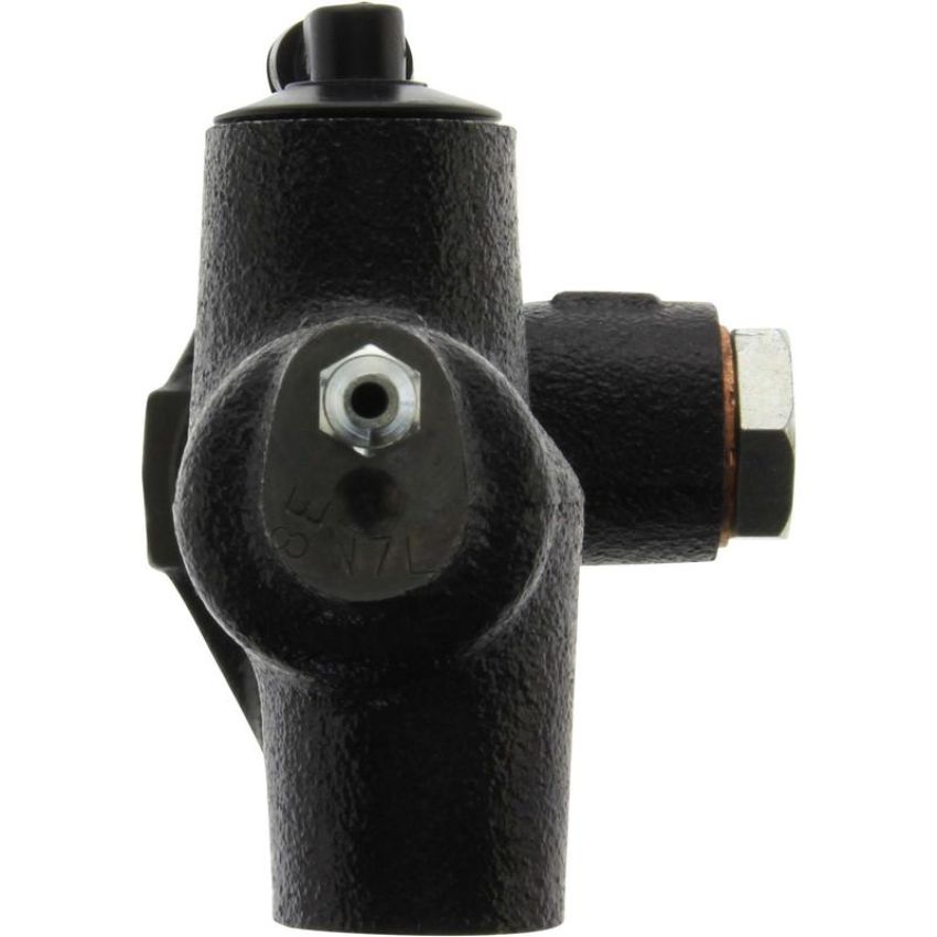 CENTRIC PARTS 130.45504 Centric Premium Brake Master Cylinder