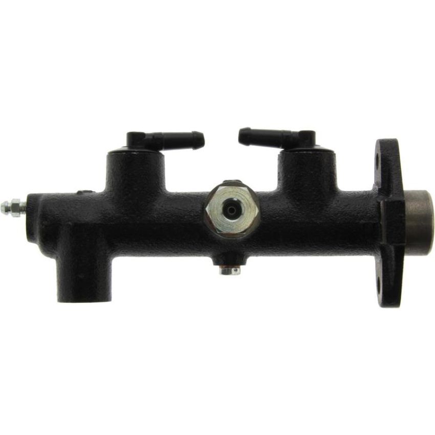 CENTRIC PARTS 130.45504 Centric Premium Brake Master Cylinder