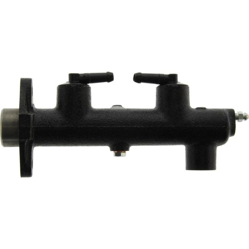 CENTRIC PARTS 130.45504 Centric Premium Brake Master Cylinder