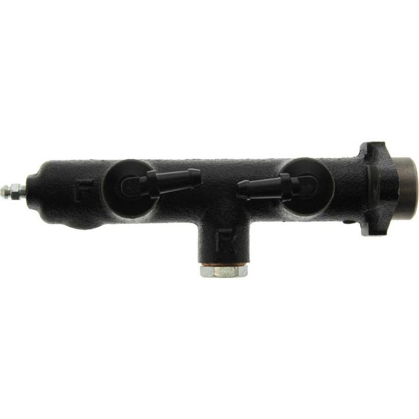 CENTRIC PARTS 130.45504 Centric Premium Brake Master Cylinder