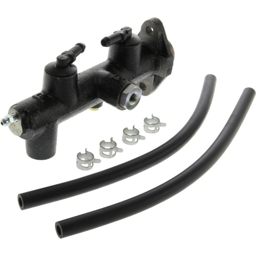 CENTRIC PARTS 130.45505 Centric Premium Brake Master Cylinder