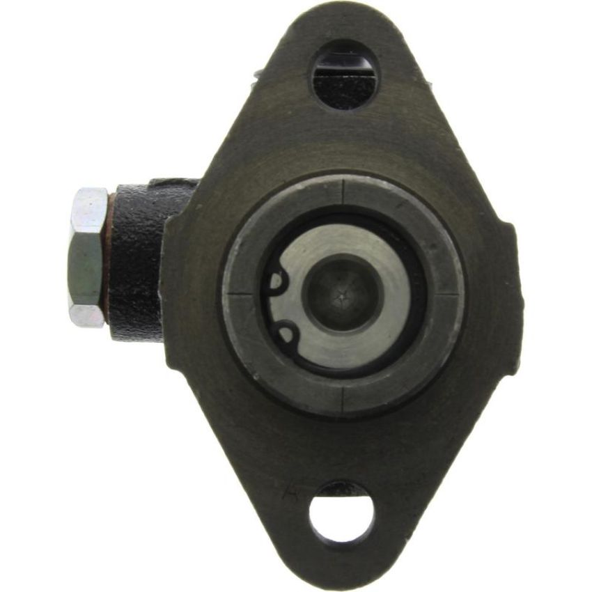 CENTRIC PARTS 130.45505 Centric Premium Brake Master Cylinder