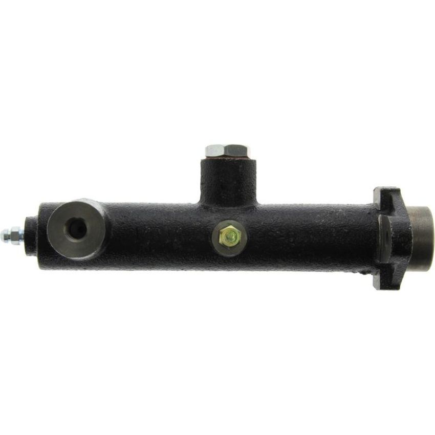 CENTRIC PARTS 130.45505 Centric Premium Brake Master Cylinder