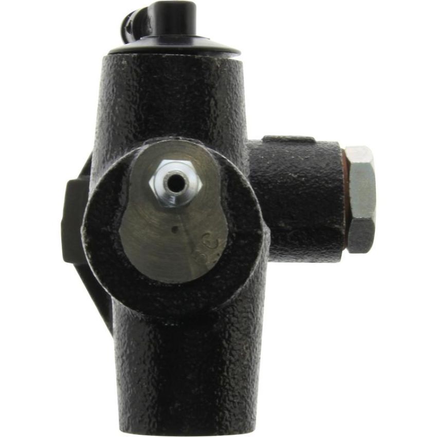 CENTRIC PARTS 130.45505 Centric Premium Brake Master Cylinder