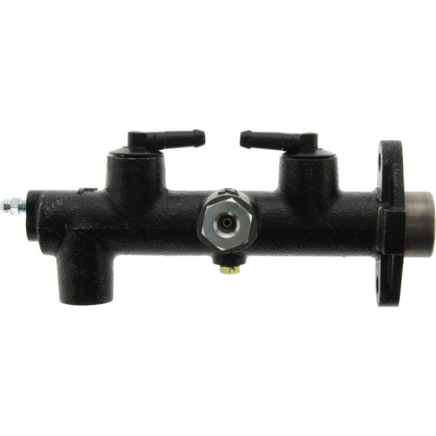 CENTRIC PARTS 130.45505 Centric Premium Brake Master Cylinder