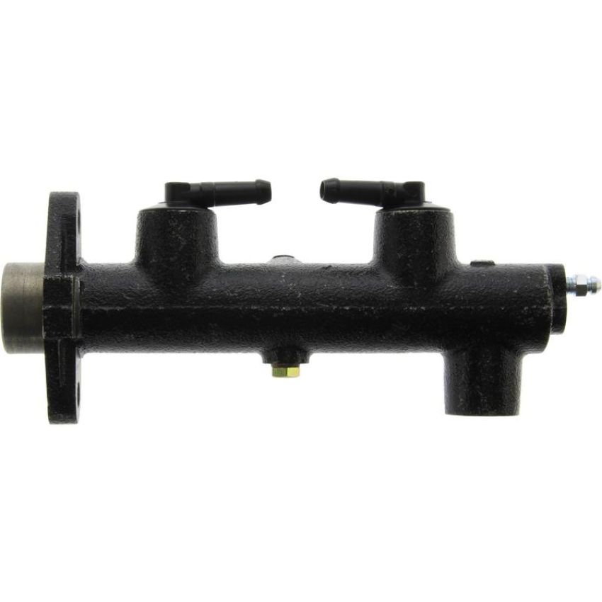 CENTRIC PARTS 130.45505 Centric Premium Brake Master Cylinder