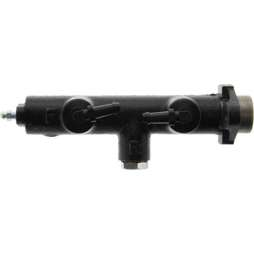 CENTRIC PARTS 130.45505 Centric Premium Brake Master Cylinder