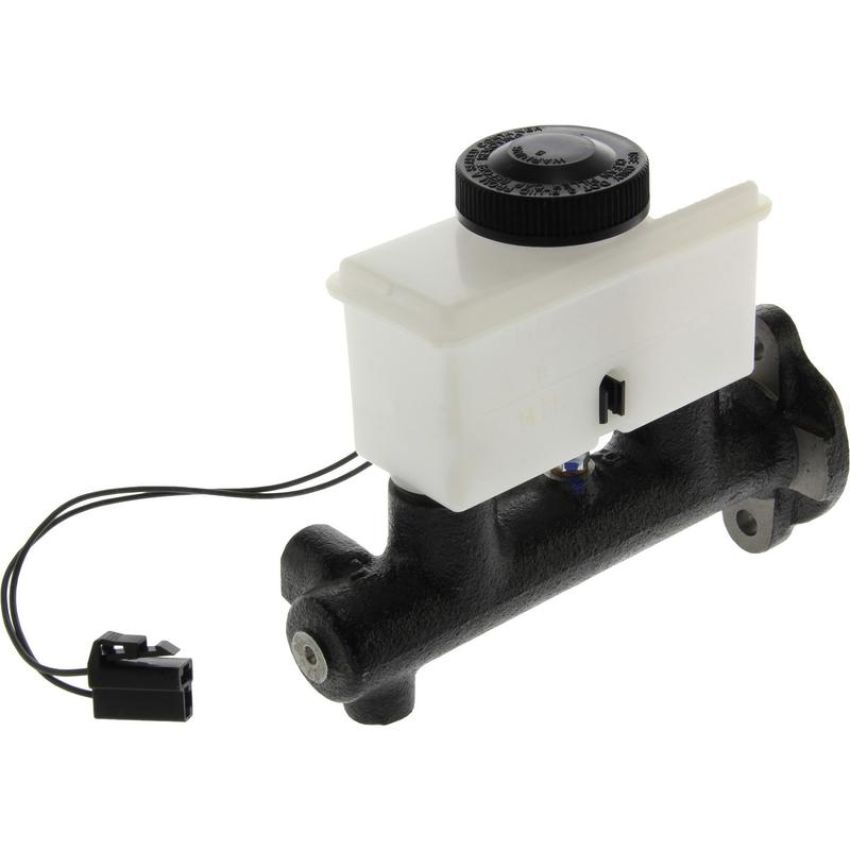 CENTRIC PARTS 130.45507 Centric Premium Brake Master Cylinder
