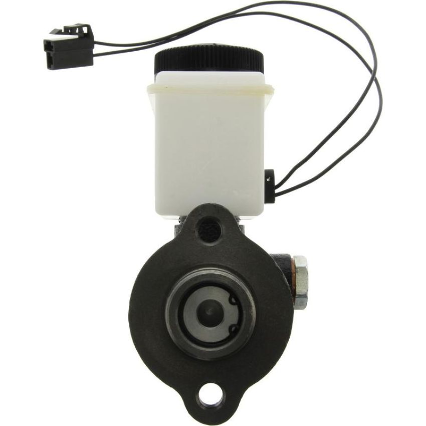 CENTRIC PARTS 130.45507 Centric Premium Brake Master Cylinder