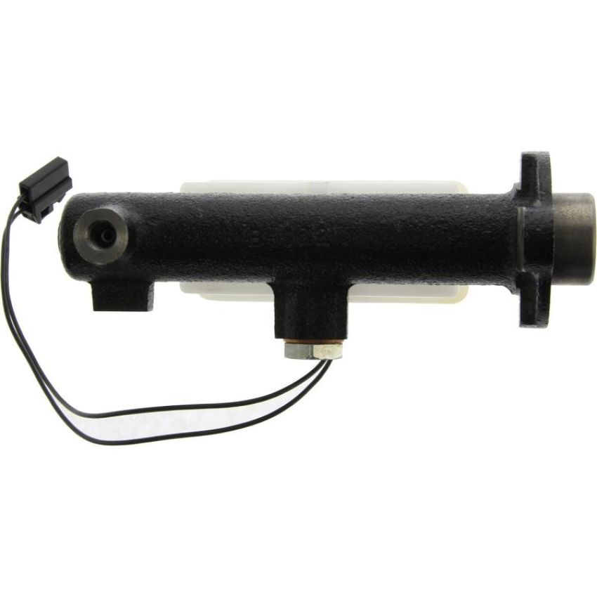 CENTRIC PARTS 130.45507 Centric Premium Brake Master Cylinder