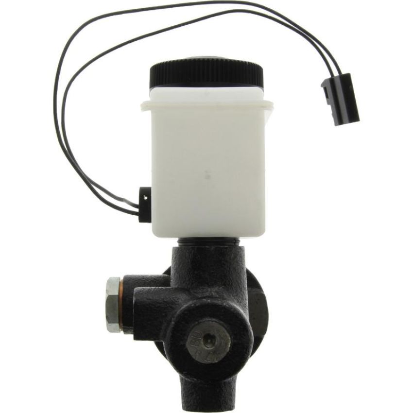 CENTRIC PARTS 130.45507 Centric Premium Brake Master Cylinder