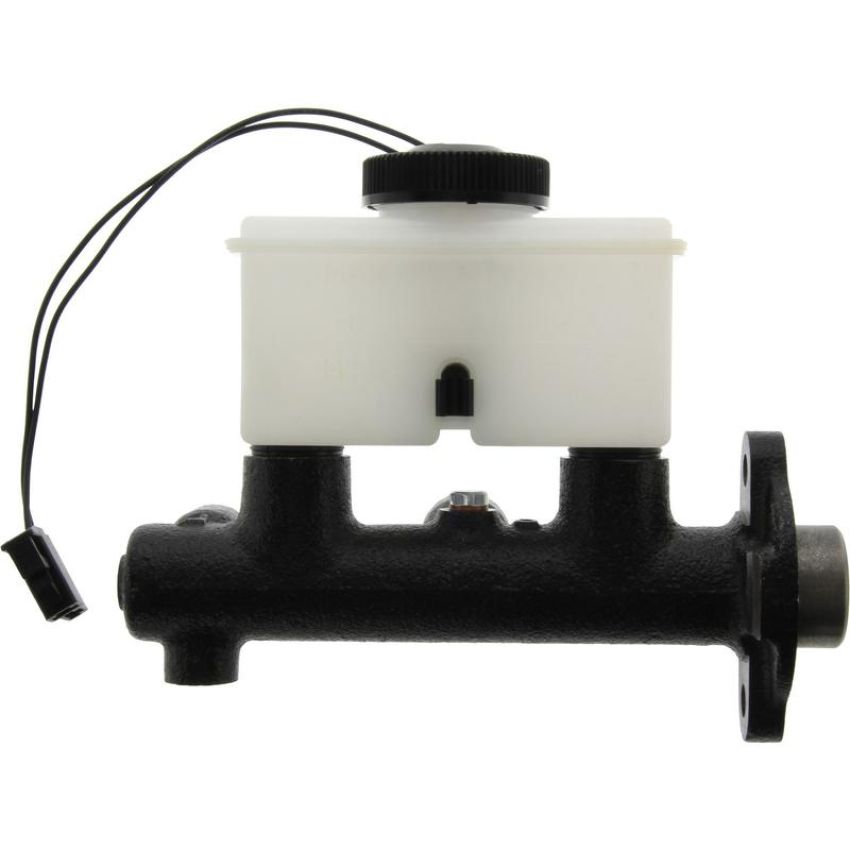 CENTRIC PARTS 130.45507 Centric Premium Brake Master Cylinder