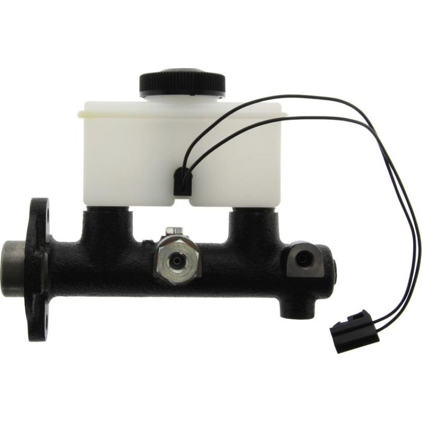 CENTRIC PARTS 130.45507 Centric Premium Brake Master Cylinder