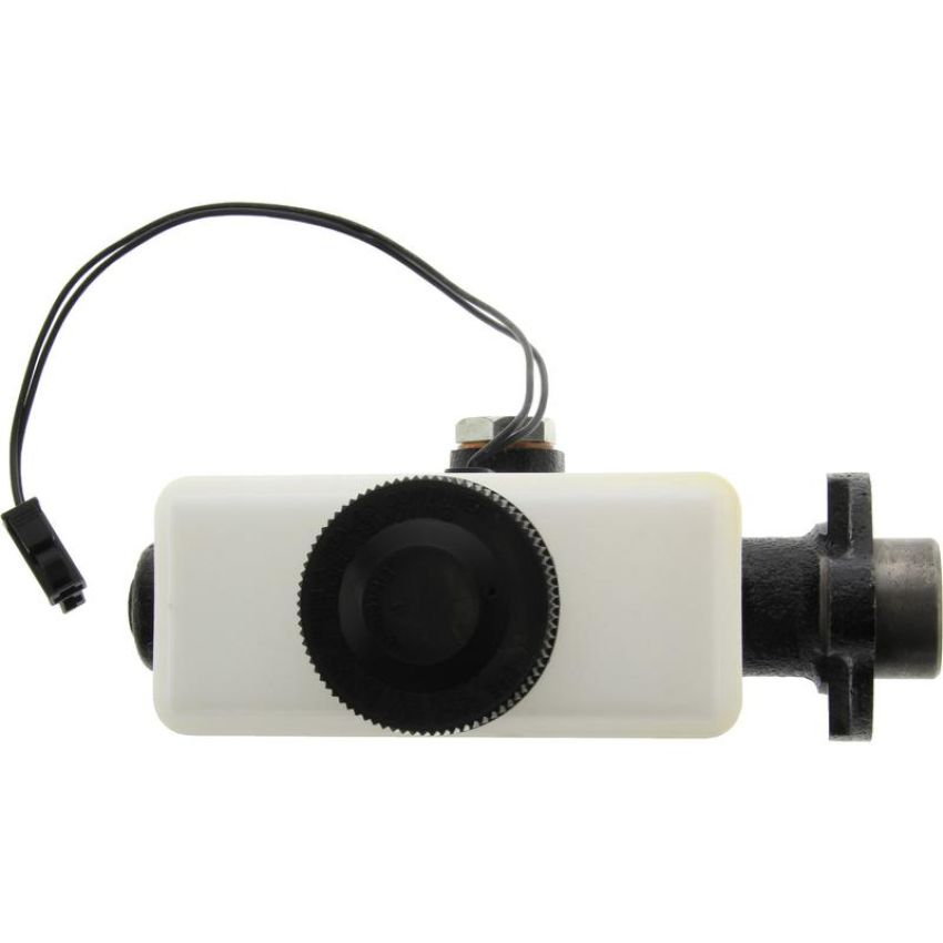 CENTRIC PARTS 130.45507 Centric Premium Brake Master Cylinder