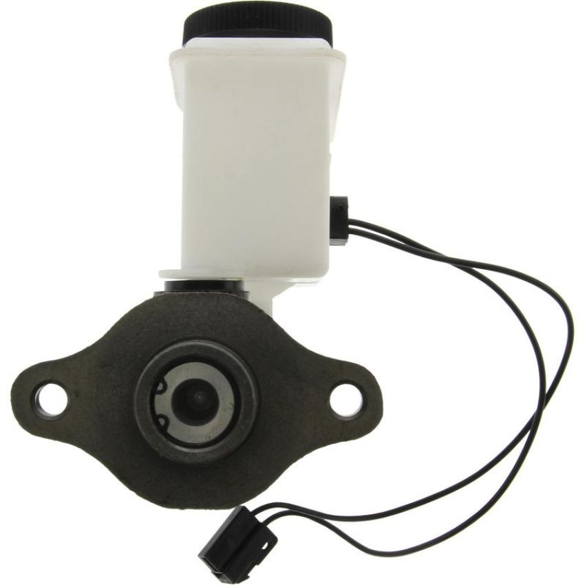CENTRIC PARTS 130.45508 Centric Premium Brake Master Cylinder