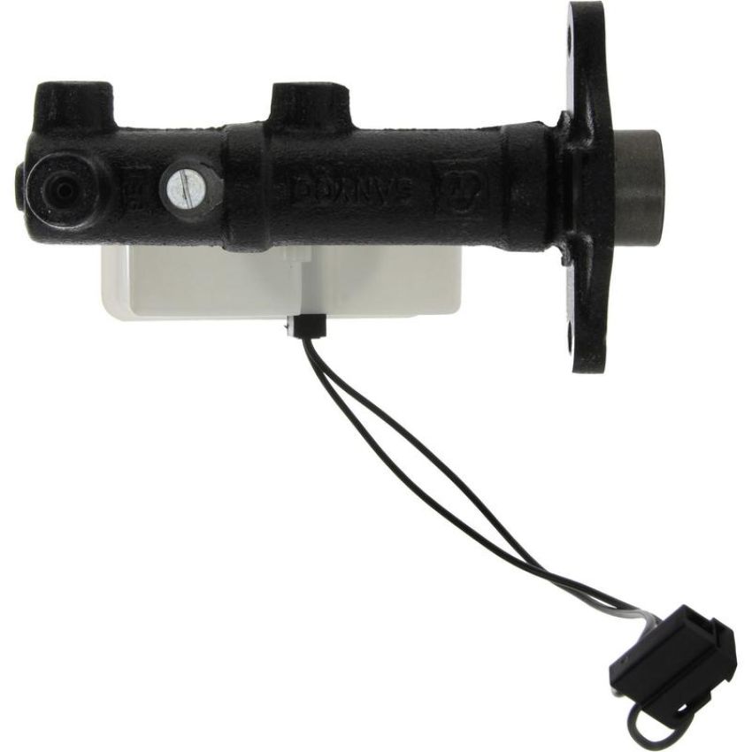 CENTRIC PARTS 130.45508 Centric Premium Brake Master Cylinder