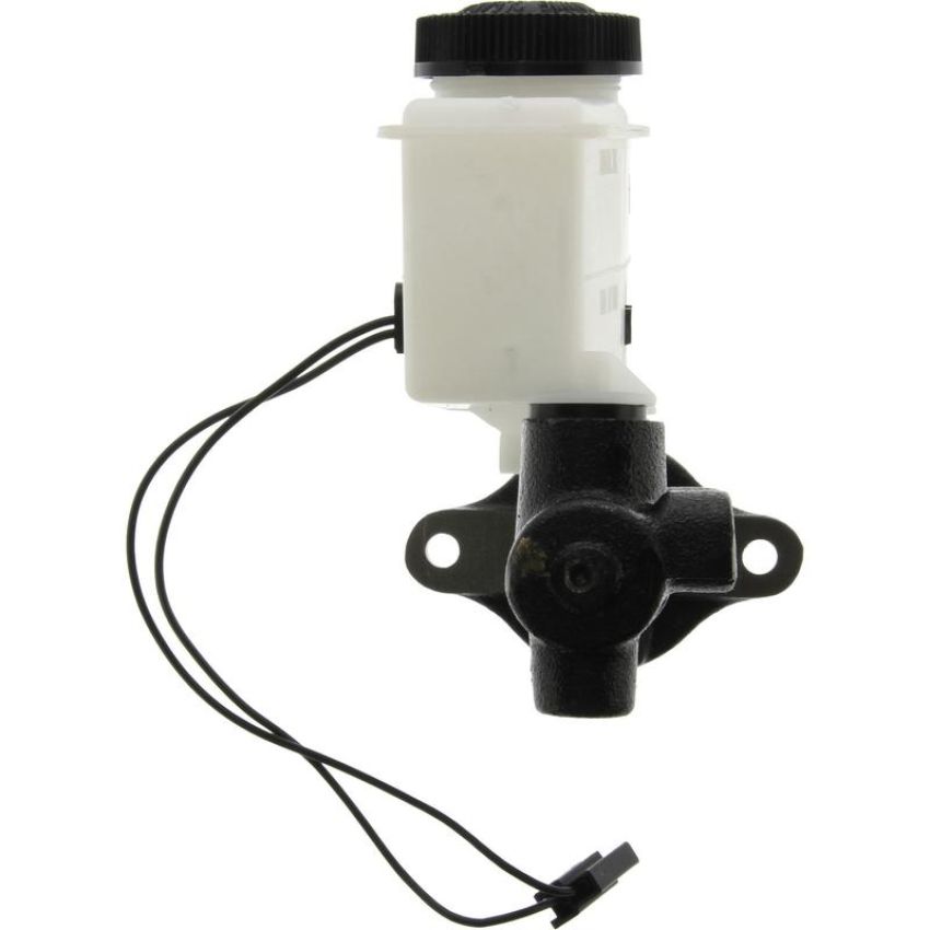 CENTRIC PARTS 130.45508 Centric Premium Brake Master Cylinder