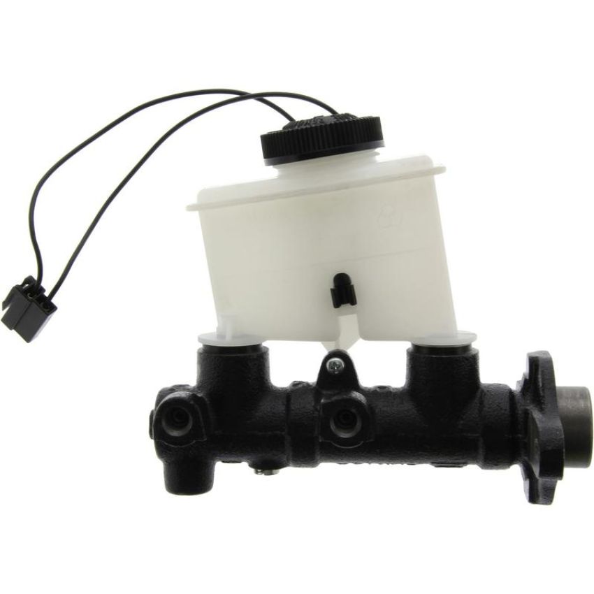 CENTRIC PARTS 130.45508 Centric Premium Brake Master Cylinder
