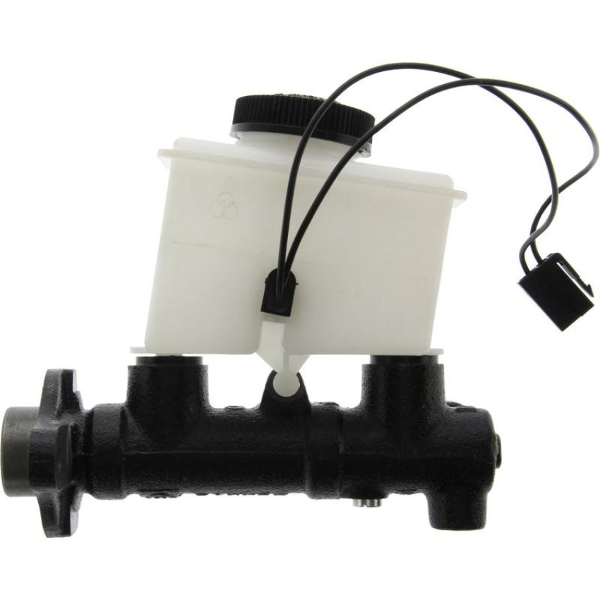 CENTRIC PARTS 130.45508 Centric Premium Brake Master Cylinder