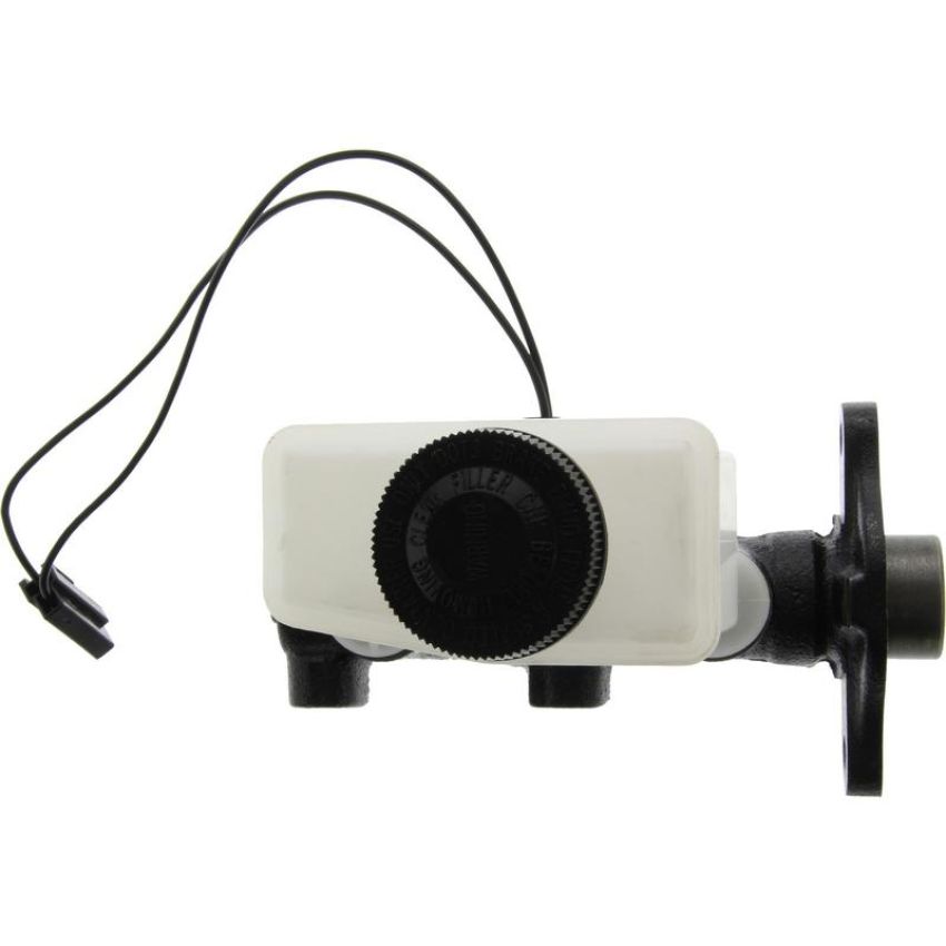 CENTRIC PARTS 130.45508 Centric Premium Brake Master Cylinder